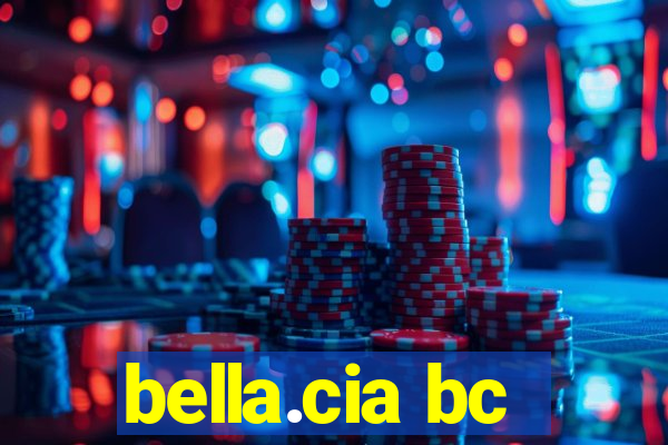 bella.cia bc