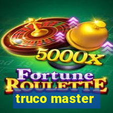 truco master