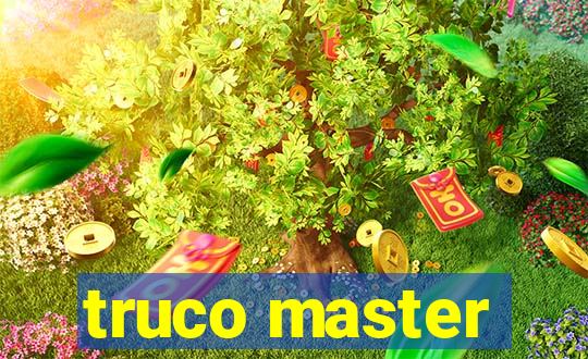 truco master