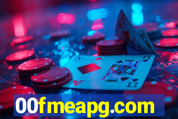 00fmeapg.com