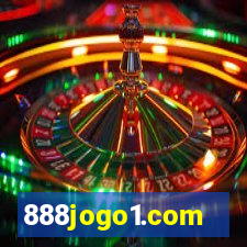 888jogo1.com