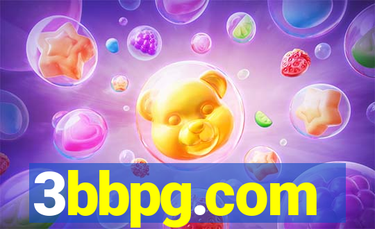 3bbpg.com