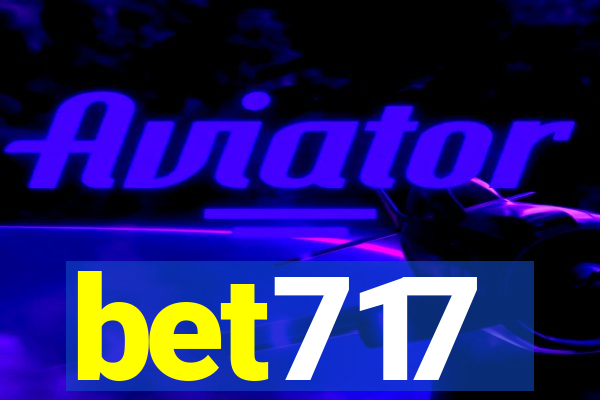 bet717