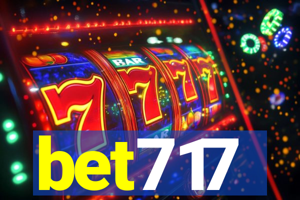 bet717