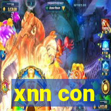 xnn con