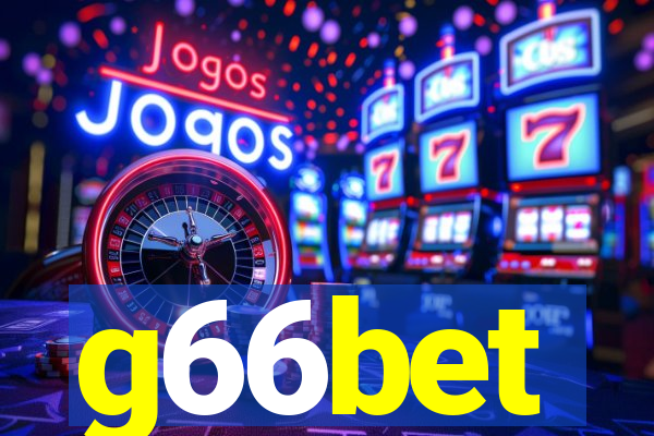 g66bet