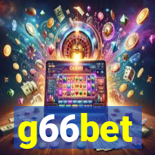 g66bet