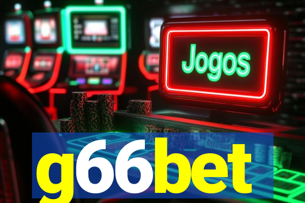 g66bet