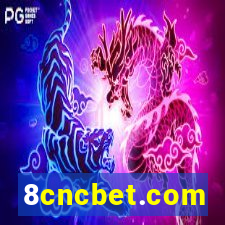 8cncbet.com