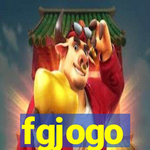 fgjogo