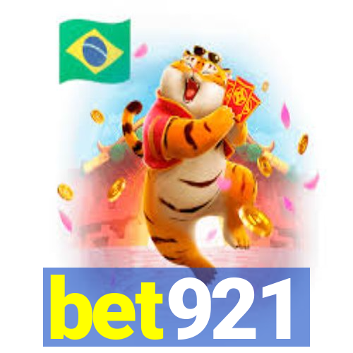 bet921