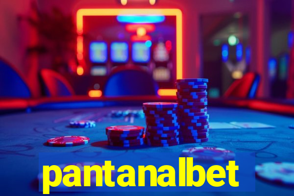 pantanalbet