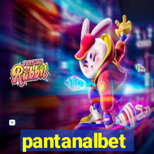 pantanalbet