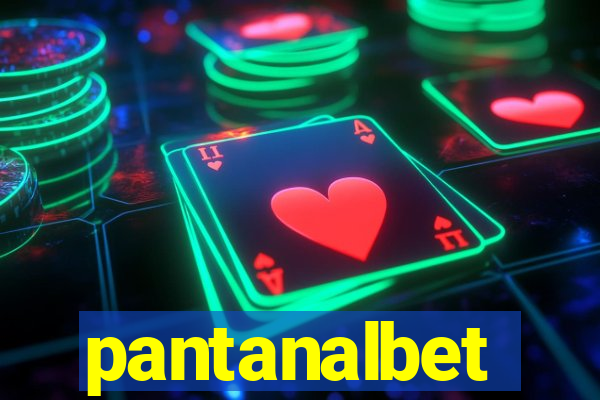 pantanalbet