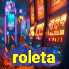 roleta