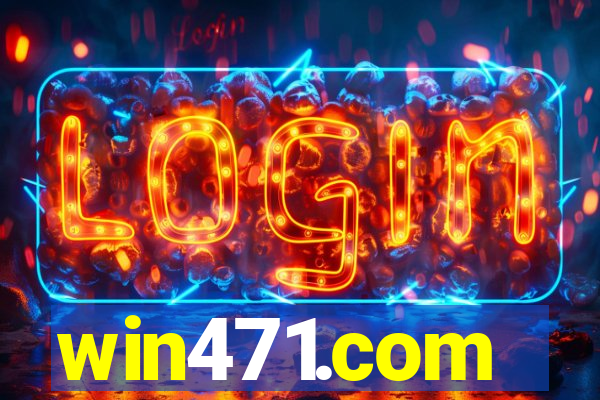 win471.com