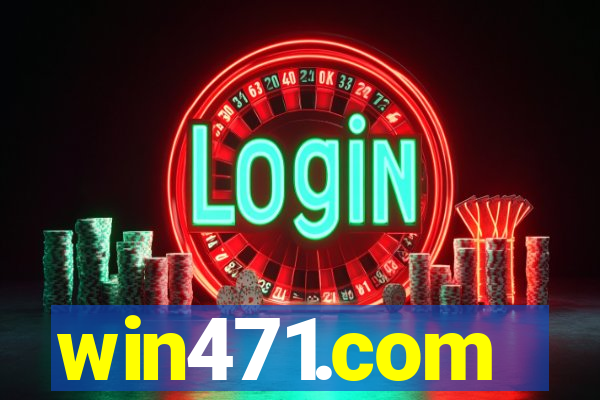 win471.com