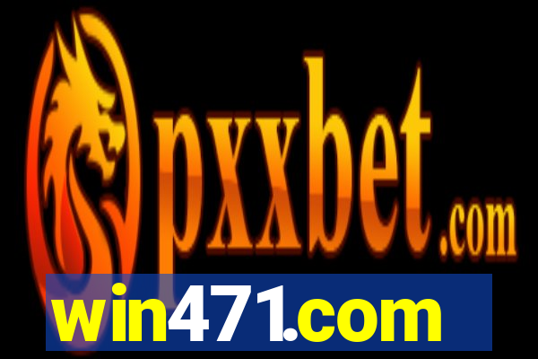 win471.com