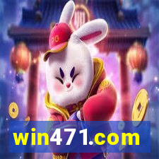 win471.com