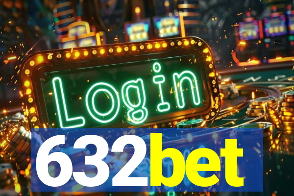 632bet