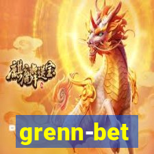 grenn-bet