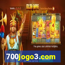 700jogo3.com