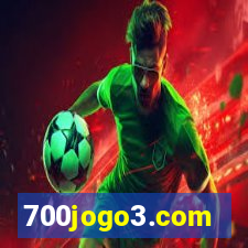 700jogo3.com