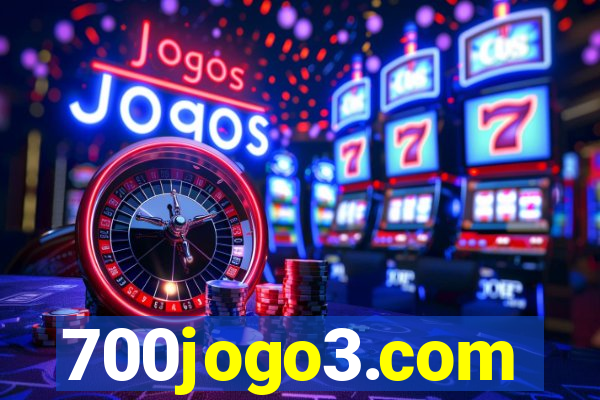 700jogo3.com