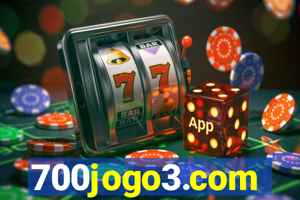 700jogo3.com