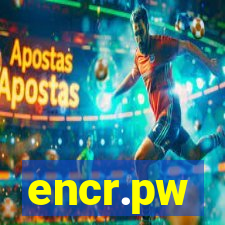 encr.pw