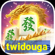 twidouga