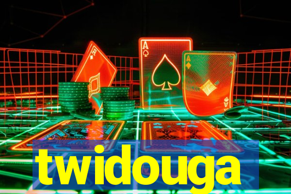 twidouga