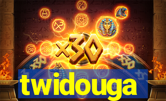 twidouga