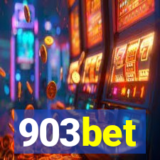 903bet