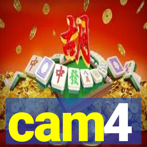 cam4