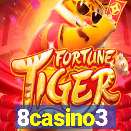 8casino3