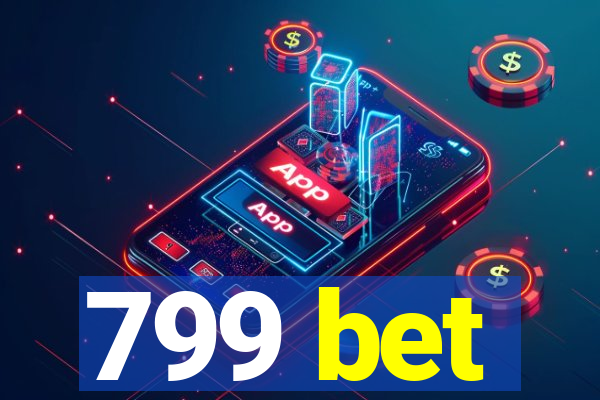 799 bet