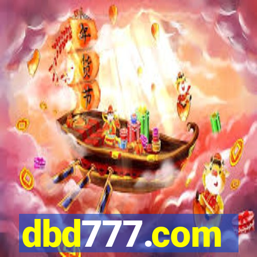 dbd777.com