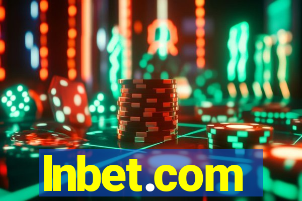 lnbet.com