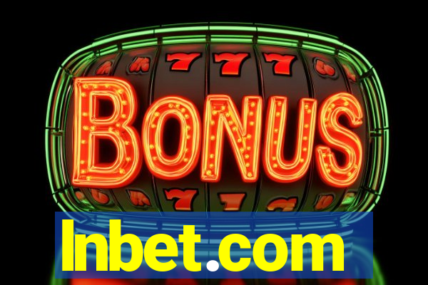 lnbet.com