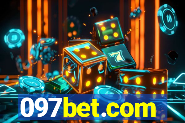 097bet.com