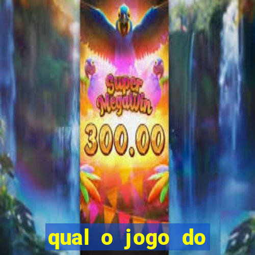 qual o jogo do foguetinho que ganha dinheiro