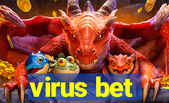 virus bet