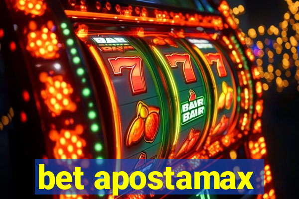 bet apostamax