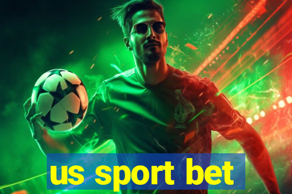 us sport bet