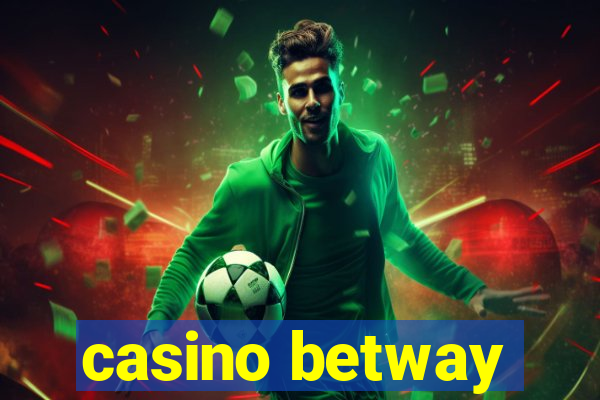 casino betway