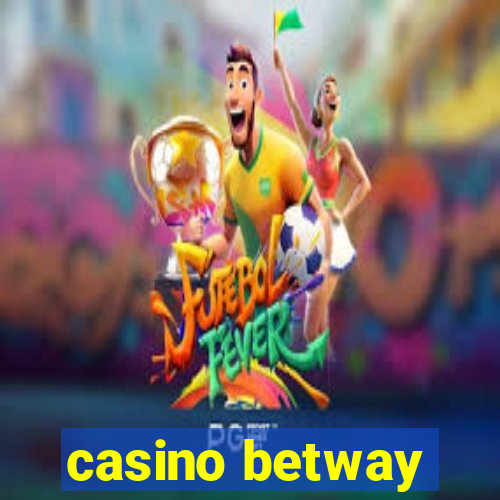 casino betway