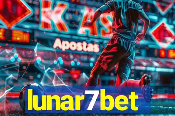 lunar7bet