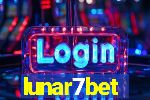 lunar7bet