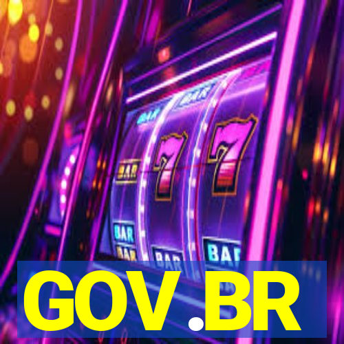 GOV.BR